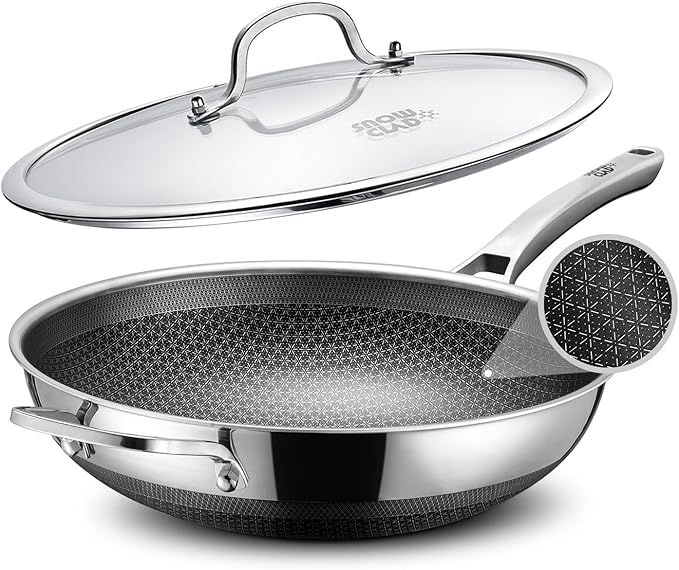 product-679-570